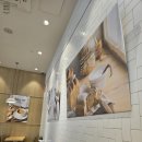 뚜레쥬르동탄 - 화성시 동탄순환대로 400 | [2동탄/화성]뚜레쥬르동탄호수공원점/티데이30%할인받기/꿀맛/SKT/