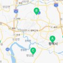 돼지게티 공도점 네이버블로그