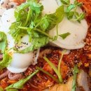 신당인덕1로-6 이미지