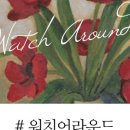 어라운드펫