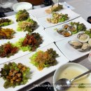 연안애견 이미지