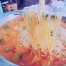 진미추어탕 이미지