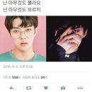 길티플레져 Daum카페
