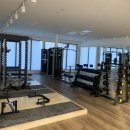 LAST GYM 네이버블로그
