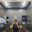 이마트24 일산베스트점 | 일산 10km 러닝 후 이마트24 편의점 링티 리커버리기어 | 러닝 후 전해질 스포츠 음료 추천
