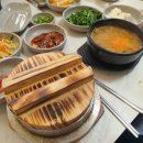 한씨네대가추어탕 - 고창군 고인돌대로 2684 | 한씨네대가추어탕