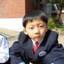 성심유치원 이미지