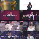 매직 이미지