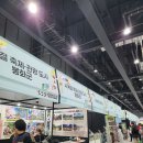 여행 계획 세우기 전에 가보기 좋은 2026 내나라 여행박람회 후기