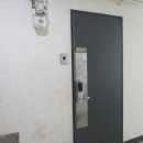 남동대로 765번길 이미지