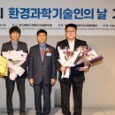 농업회사법인 (주)사조원 이미지