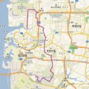 논현범마을 2단지 이미지