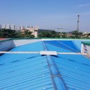 용진태양광발전소 이미지