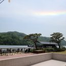 플록스펜션 이미지