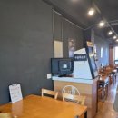 와다라멘 간절곶점 이미지