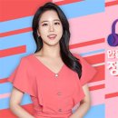 [21.09.08] 안동 MBC `정오의 희망곡' 출연 (생방송, 보이는 라디오) 이미지