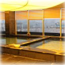 춤추는 바다분수 이미지