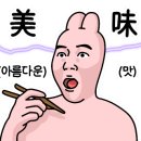 일선갈비 신곡점 이미지