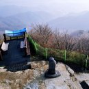 우산천길 | 30년 모악산 사랑이 담긴 초겨울의 기록 — 산천 이승재 작가의 2025 모악산 사진전, ‘빛과 구름...