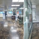삼신전문장례식장 이미지