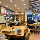 뼈다귀 천하 이미지