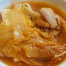 흑도야지