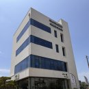 &#39;골프존 플레이24&#39; 내돈내산 오목천동 24시 무인 스크린 골프