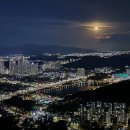 대구광역시 남구 용두산전망대 방문 후기