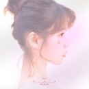 팔레트투어