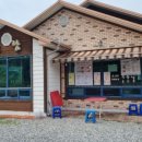 제천북로 이미지