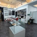 라성로2 이미지