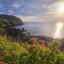 고산엉알 이미지