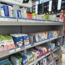 레디영약국 이미지