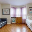 🔥Dufferin 전철역 &amp; Bloor🚶‍♂️지하철역 + 쇼핑몰까지 단 몇 분! $810 이미지