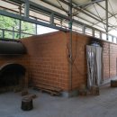 영월리버사이드 이미지