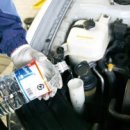 블루카 서비스 이미지