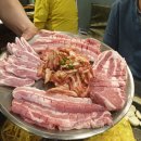 위가네 삼겹살전문점 이미지