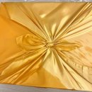 상동반시영농조합법인 | 추석선물세트 그린네이처 청도반건시 곶감선물세트 부모님선물 추천