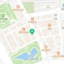 바른맥주원주봉화산점