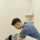 경희의료기 - 동대문구 경희대로1가길 39 | 경희의료기