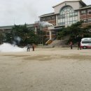 연향초등학교 이미지