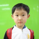 성우태권도장 이미지