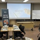 은가비가구 | [창원 출강/향수 출강] 창원시가족센터 - 1인가구 프로그램 조향 클래스 진행 후기