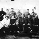 파르티잔 이미지