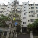 오금로68길 이미지