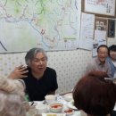 인월보리밥 이미지