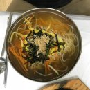 제일고기국수 이미지