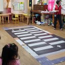 해나라유치원 이미지