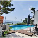 한국메디케어 | 건강 검진부터 여행,상조! 한국메디케어 이용 후기!