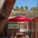 난들 스테이 이미지